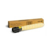 Xerox oryginalny toner 006R01761, yellow, 28000s, Xerox AL C81xx, O - 1