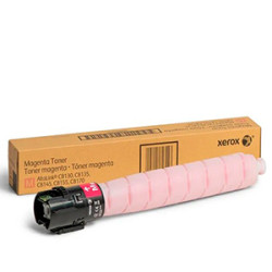 Xerox oryginalny toner 006R01760, magenta, 28000s, Xerox AL C81xx, O - 1