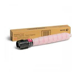 Xerox oryginalny toner 006R01756, magenta, 28000s, Xerox Altalink C81xx, O - 1