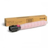 Xerox oryginalny toner 006R01756, magenta, 28000s, Xerox Altalink C81xx, O - 1