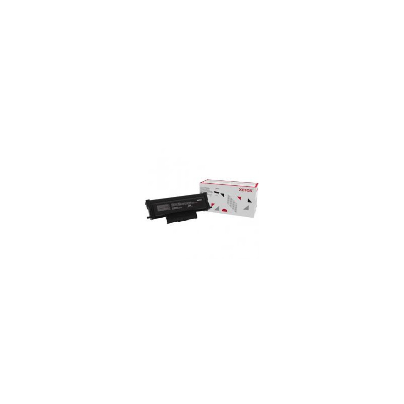 Xerox oryginalny toner 006R04400, black, 3000s, high capacity, Xerox B225, B230, B235, O - 1