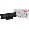 Xerox oryginalny toner 006R04400, black, 3000s, high capacity, Xerox B225, B230, B235, O - 1