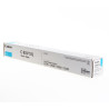Canon oryginalny toner CEXV51LC, cyan, 26000s, low capacity, Canon iR ADV C5535, C5540, C5550, C5560, O - 1