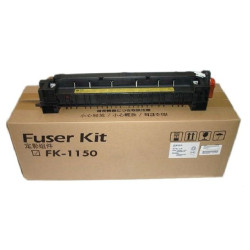 Kyocera oryginalny fuser 302RV93050, 100000s, Kyocera ECOSYS M2135dn, M2635dn, M2735dw, M2040, M2540, grzałka utrwalająca - 1