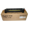 Kyocera oryginalny fuser 302RV93050, 100000s, Kyocera ECOSYS M2135dn, M2635dn, M2735dw, M2040, M2540, grzałka utrwalająca - 1