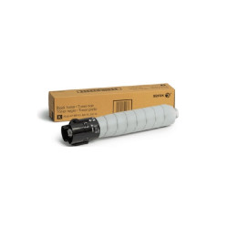 Xerox oryginalny toner 006R01754, black, 59000s, Xerox Altalink C81xx, O - 1