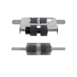 Panasonic oryginalny roller exchange kit KV-SS015, Panasonic KV-S7075C, KV-SS015, KV-S7065C - 1