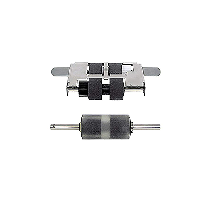 Panasonic oryginalny roller exchange kit KV-SS015, Panasonic KV-S7075C, KV-SS015, KV-S7065C - 1
