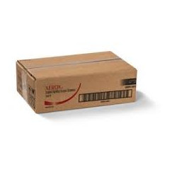 Xerox oryginalny staple cartridge 008R13041, 4x5000ks, Xerox DocuColor 242/252/260,WorkCentre 7655/7665/7675 - 1