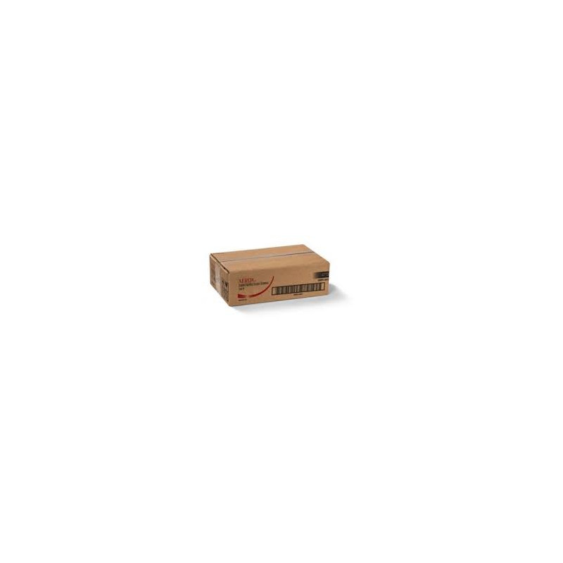 Xerox oryginalny staple cartridge 008R13041, 4x5000ks, Xerox DocuColor 242/252/260,WorkCentre 7655/7665/7675 - 1