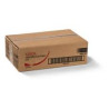Xerox oryginalny staple cartridge 008R13041, 4x5000ks, Xerox DocuColor 242/252/260,WorkCentre 7655/7665/7675 - 1