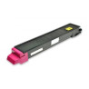 Utax oryginalny toner CK-8520M, magenta, 1T02P3BUT0, Utax O - 1