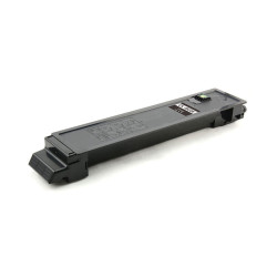 Utax oryginalny toner CK-8520K, black, 1T02P30UT0, Utax O - 1