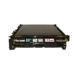Xerox oryginalny pas transferu 675K70583, 675K70584, Xerox Phaser 6280 - 1
