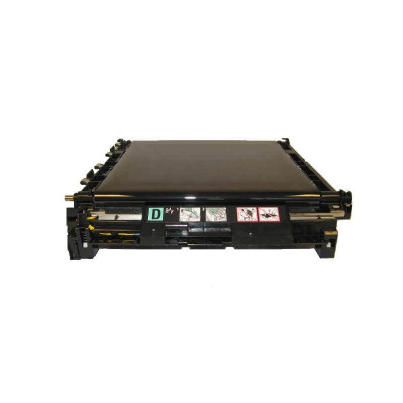 Xerox oryginalny pas transferu 675K70583, 675K70584, Xerox Phaser 6280 - 1