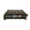 Xerox oryginalny pas transferu 675K70583, 675K70584, Xerox Phaser 6280 - 1