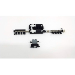 Xerox oryginalny pick-up kit (DADF) 604K85850, Xerox WorkCentre 6655 - 1