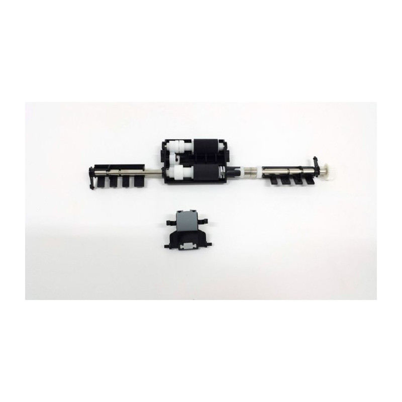 Xerox oryginalny pick-up kit (DADF) 604K85850, Xerox WorkCentre 6655 - 1