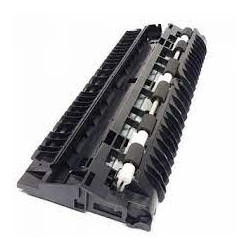 Xerox oryginalny Upper Chute Assembly 054K24051, 054K24055, Xerox CopyCentre 133, C123, C128, WorkCentre 133, M133 - 1