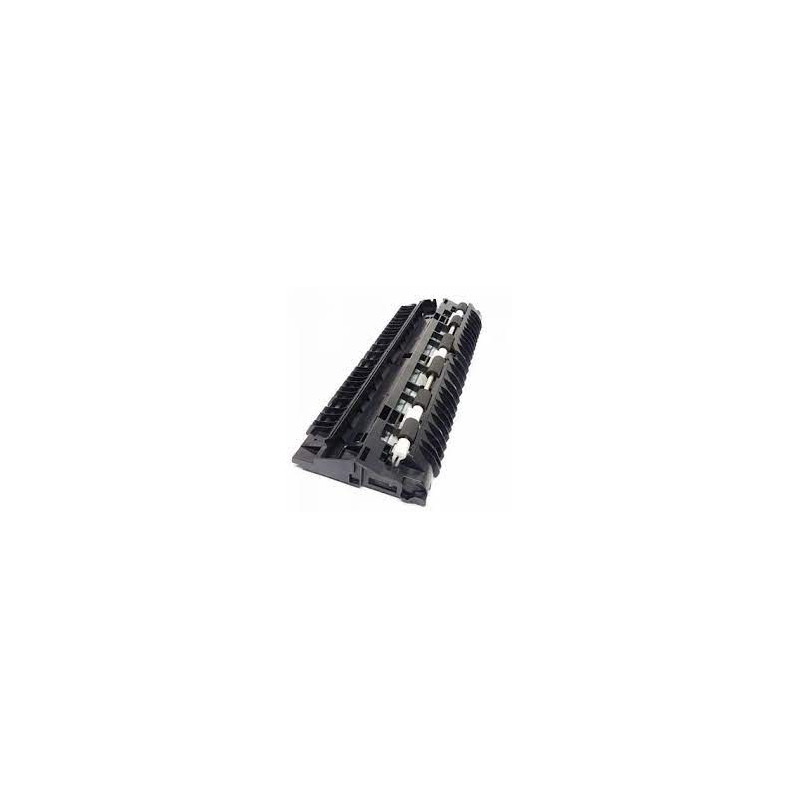 Xerox oryginalny Upper Chute Assembly 054K24051, 054K24055, Xerox CopyCentre 133, C123, C128, WorkCentre 133, M133 - 1