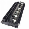 Xerox oryginalny Upper Chute Assembly 054K24051, 054K24055, Xerox CopyCentre 133, C123, C128, WorkCentre 133, M133 - 1