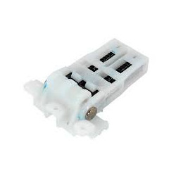 Xerox oryginalny unit hinge 003N01018, Xerox Phaser 3635MFP, 3300MFP, 6110MFP - 1