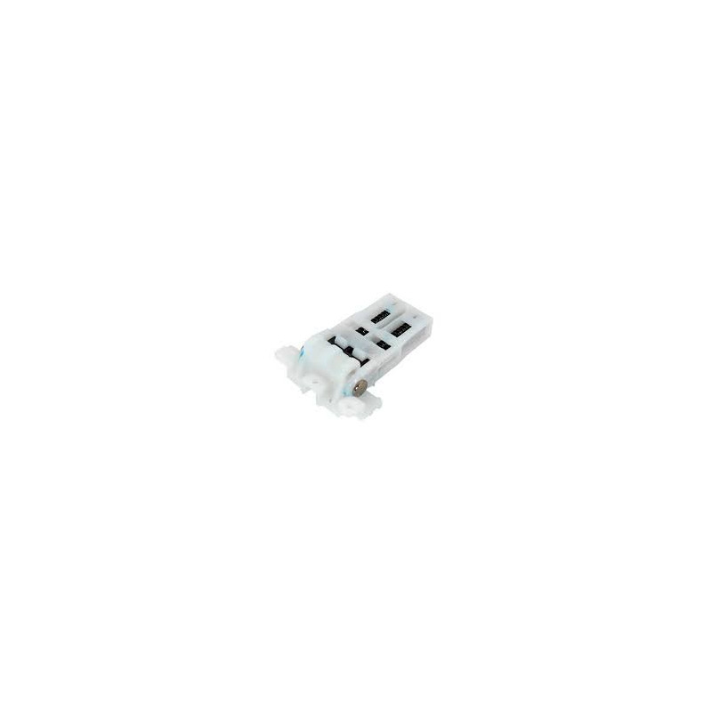 Xerox oryginalny unit hinge 003N01018, Xerox Phaser 3635MFP, 3300MFP, 6110MFP - 1