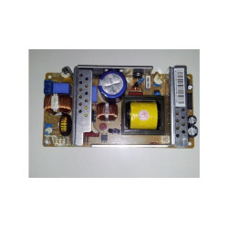 Xerox oryginalny SMPS-PSP TYPE3 V2C (LVPS 220V) 105N02143, Xerox WC3550, Phaser 3635 MFP - 1