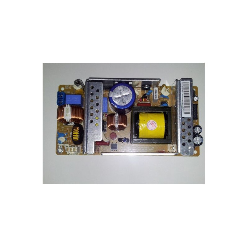 Xerox oryginalny SMPS-PSP TYPE3 V2C (LVPS 220V) 105N02143, Xerox WC3550, Phaser 3635 MFP - 1