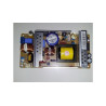 Xerox oryginalny SMPS-PSP TYPE3 V2C (LVPS 220V) 105N02143, Xerox WC3550, Phaser 3635 MFP - 1