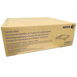 Xerox oryginalny Belt Cleaner 115R00127, 200000s, Xerox VersaLink C70xx - 1