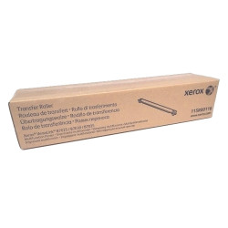 Xerox oryginalny transfer roller 115R00116, 200000s, Xerox VersaLink C70xx - 1