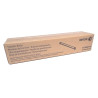 Xerox oryginalny transfer roller 115R00116, 200000s, Xerox VersaLink C70xx - 1