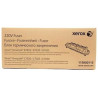 Xerox oryginalny fuser 115R00115, 100000s, Xerox VersaLink C7020/C7025/C7030,VersaLink B7025/B7030/ - 1
