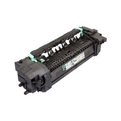 Xerox oryginalny fuser 604K64592, 50000s, Xerox Phaser 6500, WC 6505 - 1
