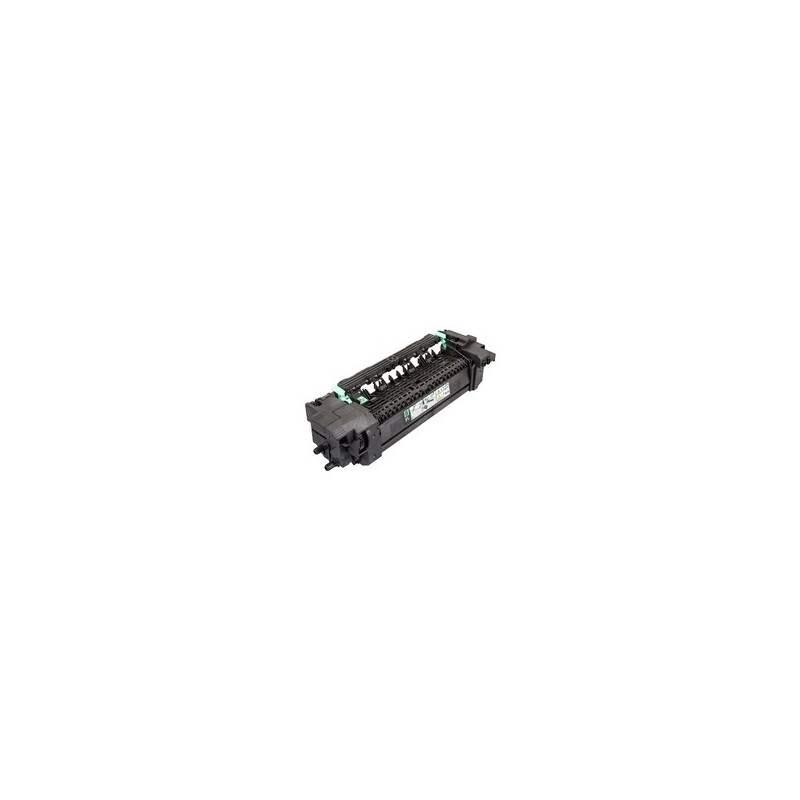 Xerox oryginalny fuser 604K64592, 50000s, Xerox Phaser 6500, WC 6505 - 1