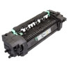 Xerox oryginalny fuser 604K64592, 50000s, Xerox Phaser 6500, WC 6505 - 1