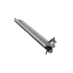 Xerox oryginalny belt cleaner assembly 042K92448, Xerox wc 7345 - 1