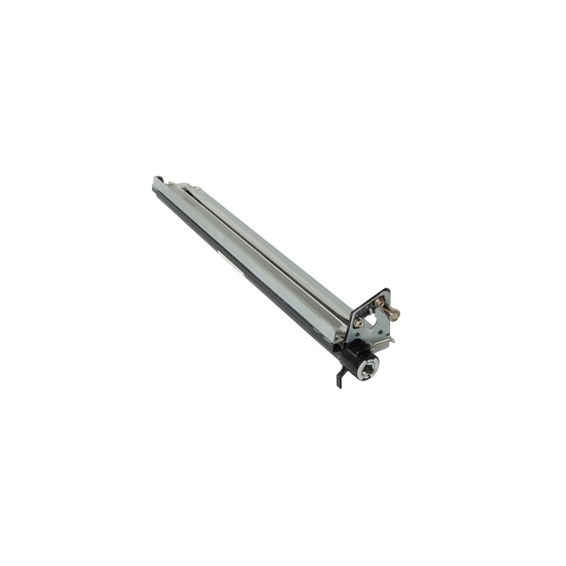 Xerox oryginalny belt cleaner assembly 042K92448, Xerox wc 7345 - 1