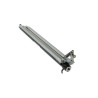 Xerox oryginalny belt cleaner assembly 042K92448, Xerox wc 7345 - 1