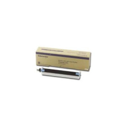 Xerox oryginalny transfer kit 16166400, Xerox Phaser 740 - 1