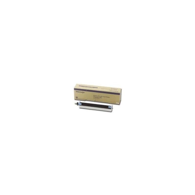 Xerox oryginalny transfer kit 16166400, Xerox Phaser 740 - 1