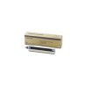 Xerox oryginalny transfer kit 16166400, Xerox Phaser 740 - 1