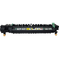 Xerox oryginalny fuser 126K29404, 126K29403, 641S00947, 175000s, Xerox WC 5300, WC 5325, WC 5330, WC 5335 - 1