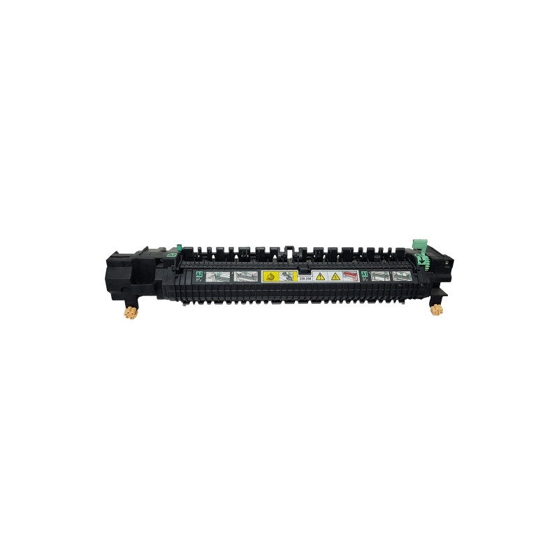 Xerox oryginalny fuser 126K29404, 126K29403, 641S00947, 175000s, Xerox WC 5300, WC 5325, WC 5330, WC 5335 - 1
