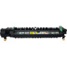 Xerox oryginalny fuser 126K29404, 126K29403, 641S00947, 175000s, Xerox WC 5300, WC 5325, WC 5330, WC 5335 - 1