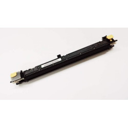 Xerox oryginalny transfer roller kit 116R00009, 200000s, Xerox Versalink B600, B605, B610, B615 - 1