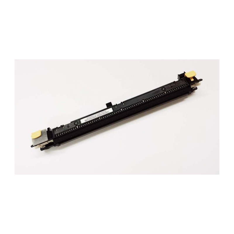 Xerox oryginalny transfer roller kit 116R00009, 200000s, Xerox Versalink B600, B605, B610, B615 - 1