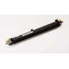 Xerox oryginalny transfer roller kit 116R00009, 200000s, Xerox Versalink B600, B605, B610, B615 - 1