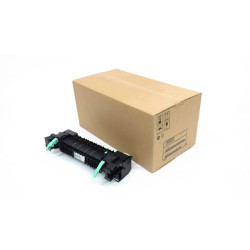 Xerox oryginalny fuser 115R00077, 100000s, Xerox Phaser 6600 - 1